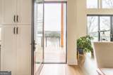 4232 Bayridge Drive - Photo 79