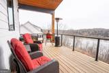 4232 Bayridge Drive - Photo 80