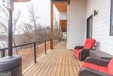 4232 Bayridge Drive - Photo 81