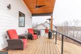 4232 Bayridge Drive - Photo 82