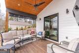 4232 Bayridge Drive - Photo 83