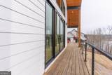 4232 Bayridge Drive - Photo 84
