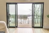 4232 Bayridge Drive - Photo 85