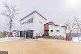 4232 Bayridge Drive - Photo 86