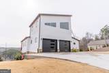 4232 Bayridge Drive - Photo 87