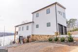 4232 Bayridge Drive - Photo 88