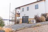 4232 Bayridge Drive - Photo 89
