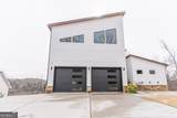 4232 Bayridge Drive - Photo 90