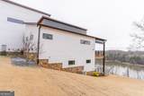 4232 Bayridge Drive - Photo 92