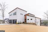 4232 Bayridge Drive - Photo 93