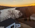 4232 Bayridge Drive - Photo 94