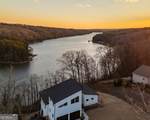 4232 Bayridge Drive - Photo 95