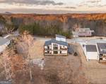 4232 Bayridge Drive - Photo 96