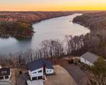 4232 Bayridge Drive - Photo 98