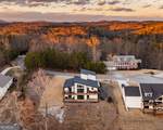 4232 Bayridge Drive - Photo 99