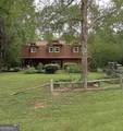 1011 Marley Cannon Road - Photo 1