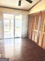 977 Cedar Crossing Vidalia Road - Photo 3