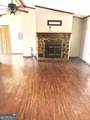 977 Cedar Crossing Vidalia Road - Photo 4