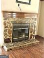 977 Cedar Crossing Vidalia Road - Photo 5