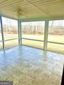 977 Cedar Crossing Vidalia Road - Photo 6