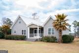 765 Max Deen Drive - Photo 1