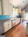 765 Max Deen Drive - Photo 13