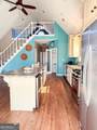 765 Max Deen Drive - Photo 14