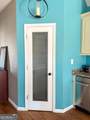 765 Max Deen Drive - Photo 15