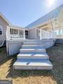 765 Max Deen Drive - Photo 43