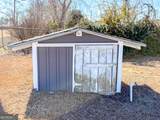 765 Max Deen Drive - Photo 46