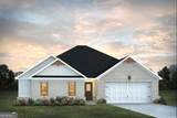 88 Faulkner Circle - Photo 1