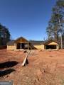 960 Cameron Mill Road - Photo 1