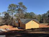 960 Cameron Mill Road - Photo 2
