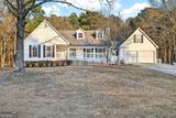 290 Laney Court - Photo 1