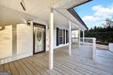 290 Laney Court - Photo 10