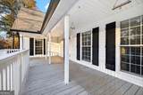 290 Laney Court - Photo 11