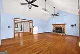 290 Laney Court - Photo 12