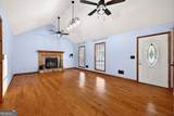 290 Laney Court - Photo 13