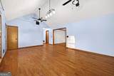 290 Laney Court - Photo 14