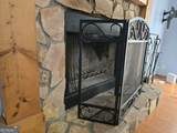 290 Laney Court - Photo 15