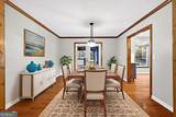 290 Laney Court - Photo 17