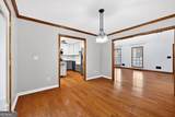 290 Laney Court - Photo 18