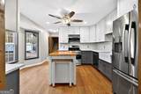290 Laney Court - Photo 19