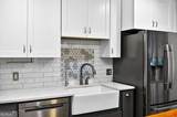 290 Laney Court - Photo 22