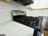 290 Laney Court - Photo 24