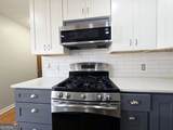 290 Laney Court - Photo 25