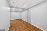 290 Laney Court - Photo 27