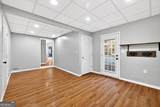 290 Laney Court - Photo 28