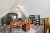 290 Laney Court - Photo 30
