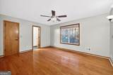 290 Laney Court - Photo 31